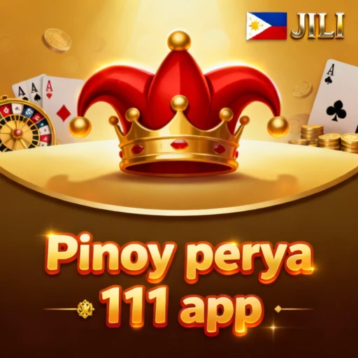 Exciting Filipino Perya Games Online: Play, Discover, and Enjoy at Pinoy Perya 111!