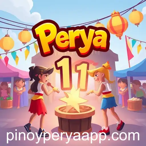 The Rise of Cultural Fusion in Online Gaming