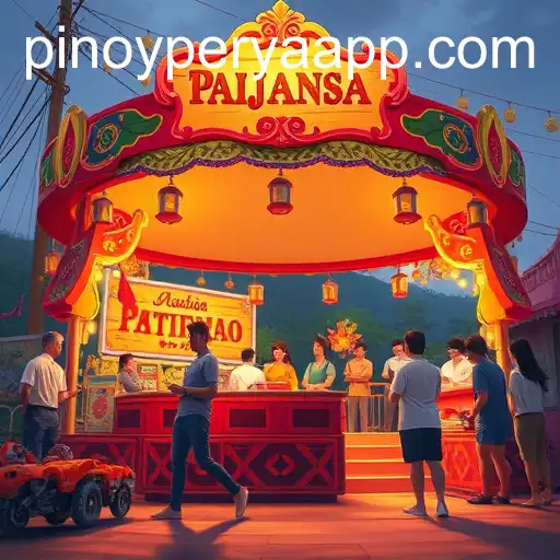 Rise of Cultural Games in English Markets